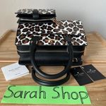 Kate Spade Purse Set Photo 5