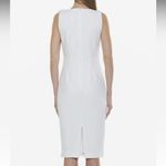 Alexia Admor  Amazon Dress Photo 1