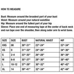 Helmut Lang NWT  Faux Leather Asymmetrical Dress in Olive Photo 3