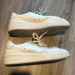 Golden Goose Women’s  PurseStars Photo 10