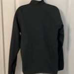 Nike Dri-Fit
Ladies size med Pullover Top grey Photo 3