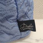 Dolce & Gabbana Dolce  Mini Bucket Bag New No Tag Photo 4