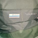 Columbia  Bryce Canyon Skirt, Green | Size Small Photo 4