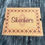 Skechers Sketchers Women's Blush Pink  Fur-Lined Ankle Boots Size 10 Photo 6