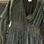 MISA Los Angeles  Dress Photo 5