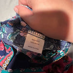 Magnolia Boutique Photo 11