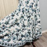 Max Studio London Women Boho V Photo 3