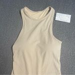 KN Klassy Wear Bodysuit (Bramisuit) Size XS Photo 4