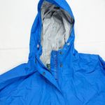 L.L.Bean Lightweight Jacket Photo 1