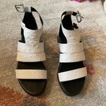 via spiga Platform Sandals Photo 1