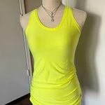 New Balance  Sport Top Photo 0