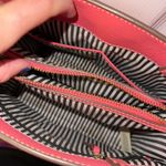 Kate Spade  Purse Photo 3