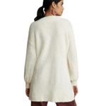 Anthropologie Pilcro Teddy V Photo 1