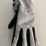 Free Country NWT  Women's Softshell Glove Photo 0
