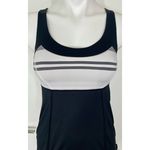 Lululemon Run Ta Ta Topper Tank Photo 2