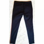 ZARA Basic Skinny Jeans Photo 4