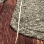 CAbi Women’s  Style 596 Sweatshirt Jacket Size Small Photo 4