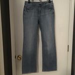 DKNY  jeans Photo 1