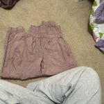 Free People  Joggers Movement Photo 2