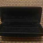 Versace  glasses case Photo 4