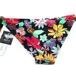 Salt + Cove Juniors Penny Lane Side Photo 3