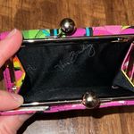 Vera Bradley  wallet Photo 3