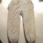 EXPRESS  joggers Photo 0