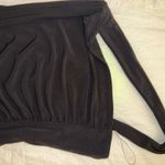 Nookie  Gown Photo 5