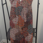 Moa Moa  Dress Photo 0