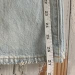 SLVRLAKE London Crop jeans Size 28 Photo 14