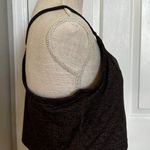 Aerie OFFLINE By The Hugger Longline Racerback Sports Bra Sz XL NWOT Photo 6