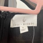 Lost + Wander NWOT Maxi Dress Size S Photo 8