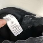 Frank & Eileen  Cork Jeans in Worn Black Size 26 Photo 6