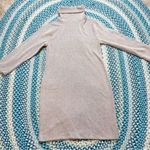 Urban Outfitters  Dress Photo 0