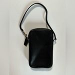  Black Mini Purse for your Y2K Coach Bag! Photo 1