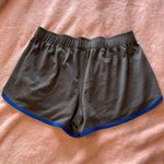 Under Armour Shorts Photo 1