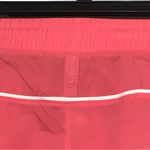 Lululemon  License to Train High-Rise Lightweight Short in Glaze Pink Size 12 Photo 4