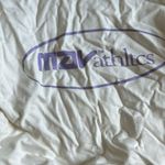 Maverick athletics hoodie Size M Photo 1