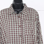 Daisy Street NWT  shirt Photo 1
