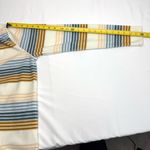 O'Neill Women's Half Zip Polar Fleece Hoodie Medium Photo 14