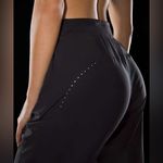 Lululemon  Adapted State High-Rise Jogger *Airflow Sz 0 Photo 1