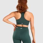 Gymshark  Sports Bra Photo 1