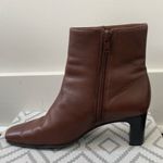 Naturalizer  boots Photo 6