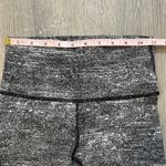 Lululemon  Sz 4 Wunder Under Women’s High Rise Workout Gym‎ Yoga Lounge Leggings Photo 4