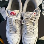 Nike Custom Air Force one  Photo 2