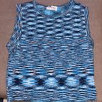 Vestique  Top Tank Photo 0