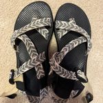 Chacos Women Sandals Photo 3
