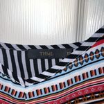 THML Tank Top Photo 1