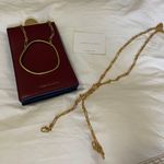 Charles And Keith Purse Photo 0