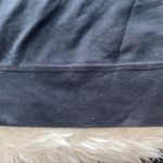 EXPRESS ✨ Scoop Neck 3/4 Sleeve Sweatshirt ✨ Photo 4